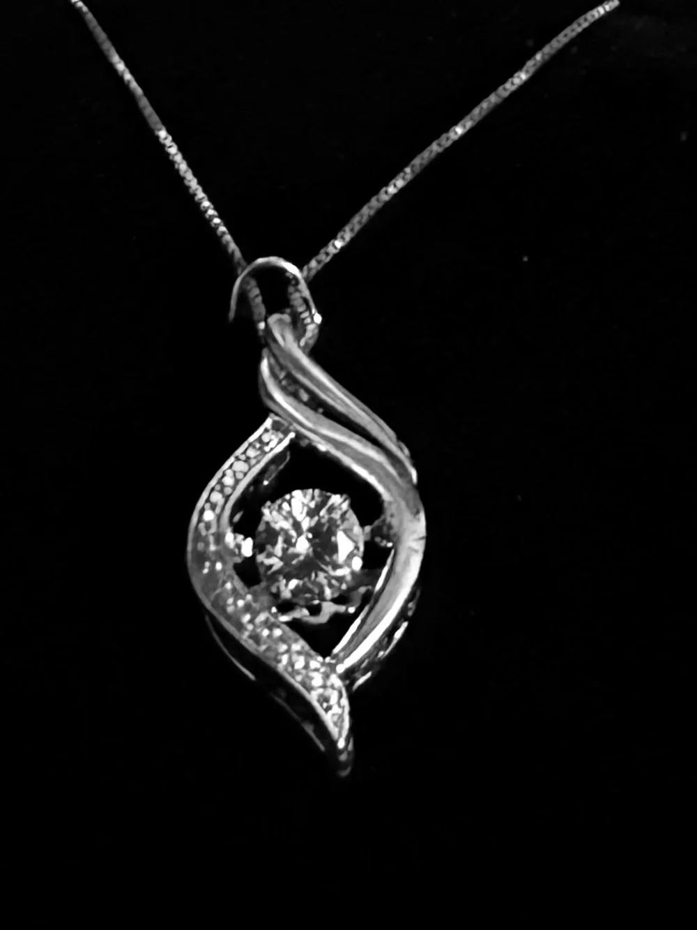 Kay Jewelers kay jewelers