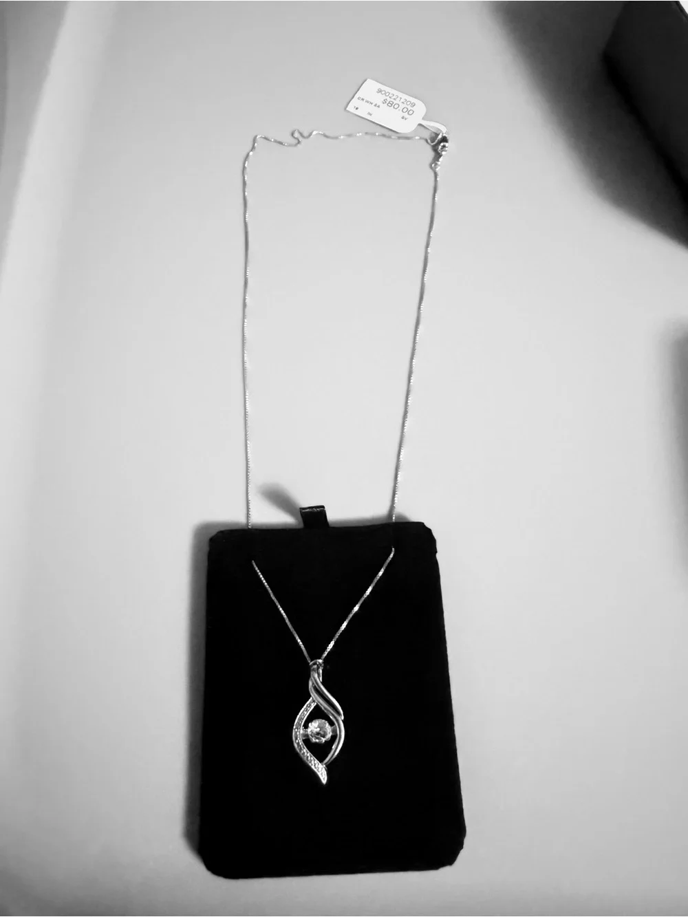 Kay Jewelers kay jewelers