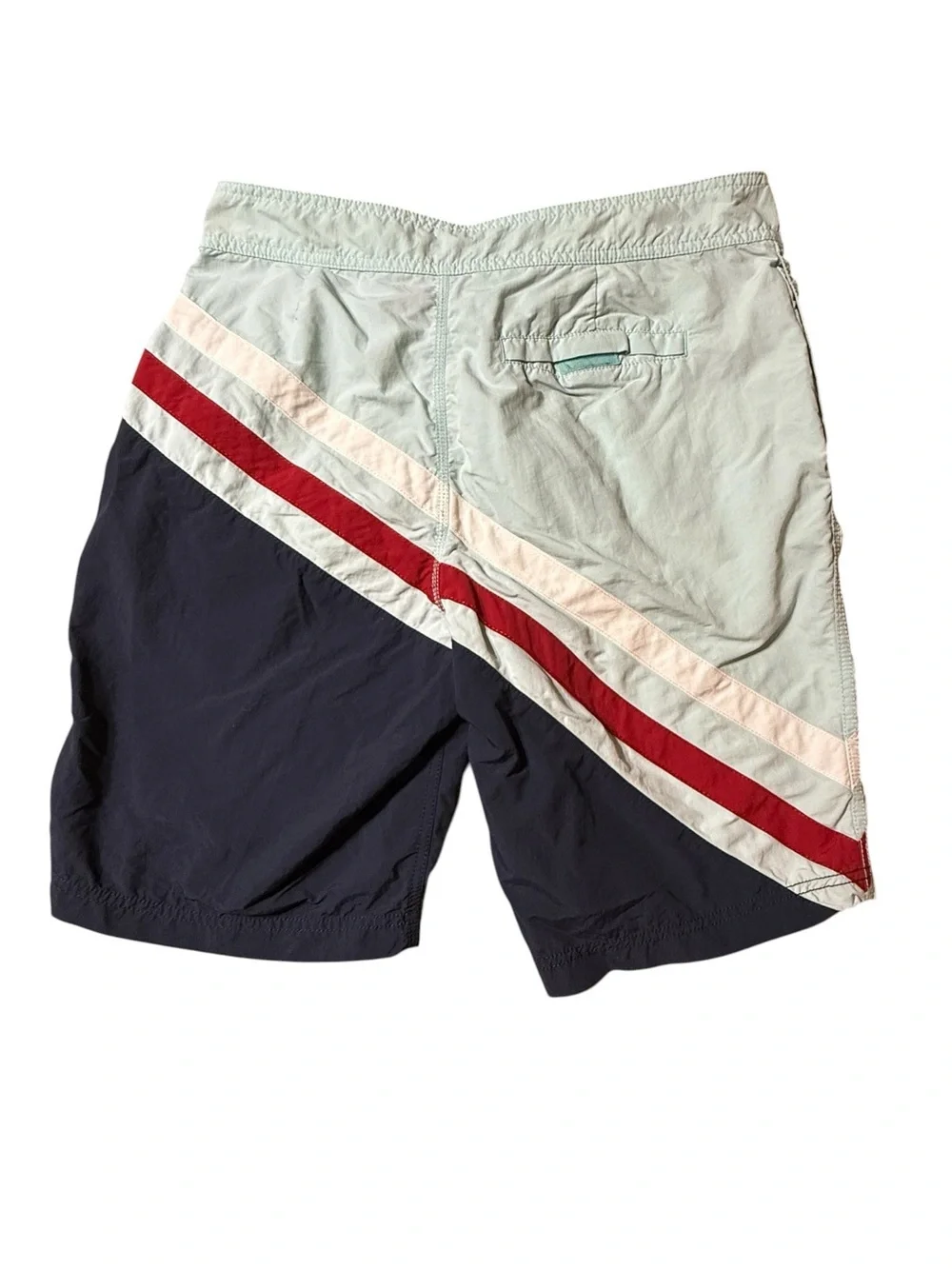 Nautica all orders