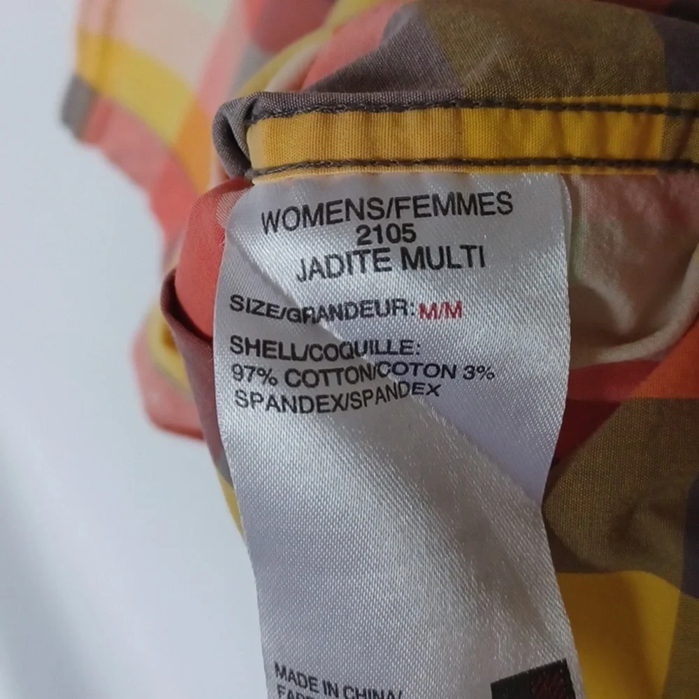 Woolrich questions leave