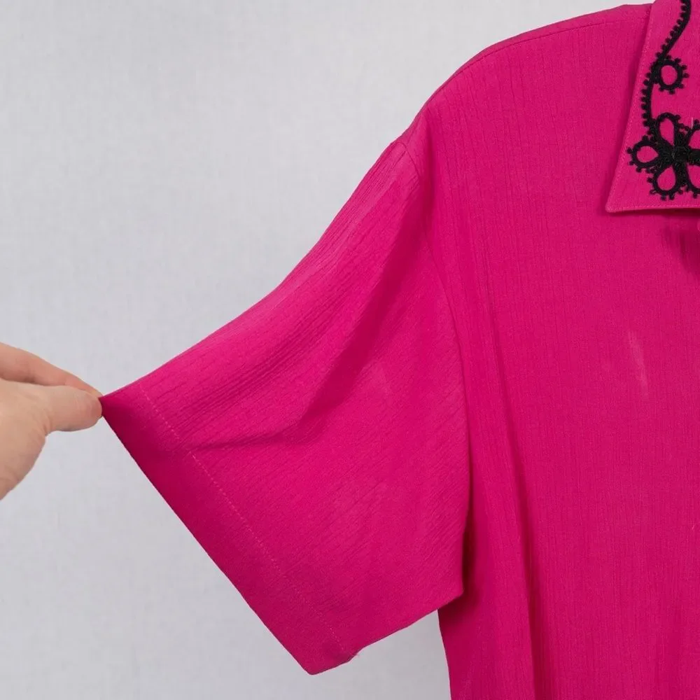 Koret vintage petite
