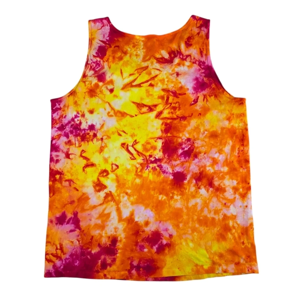 The Glow Co. bold empowering