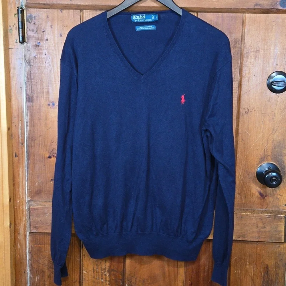 Polo Ralph Lauren polo ralph