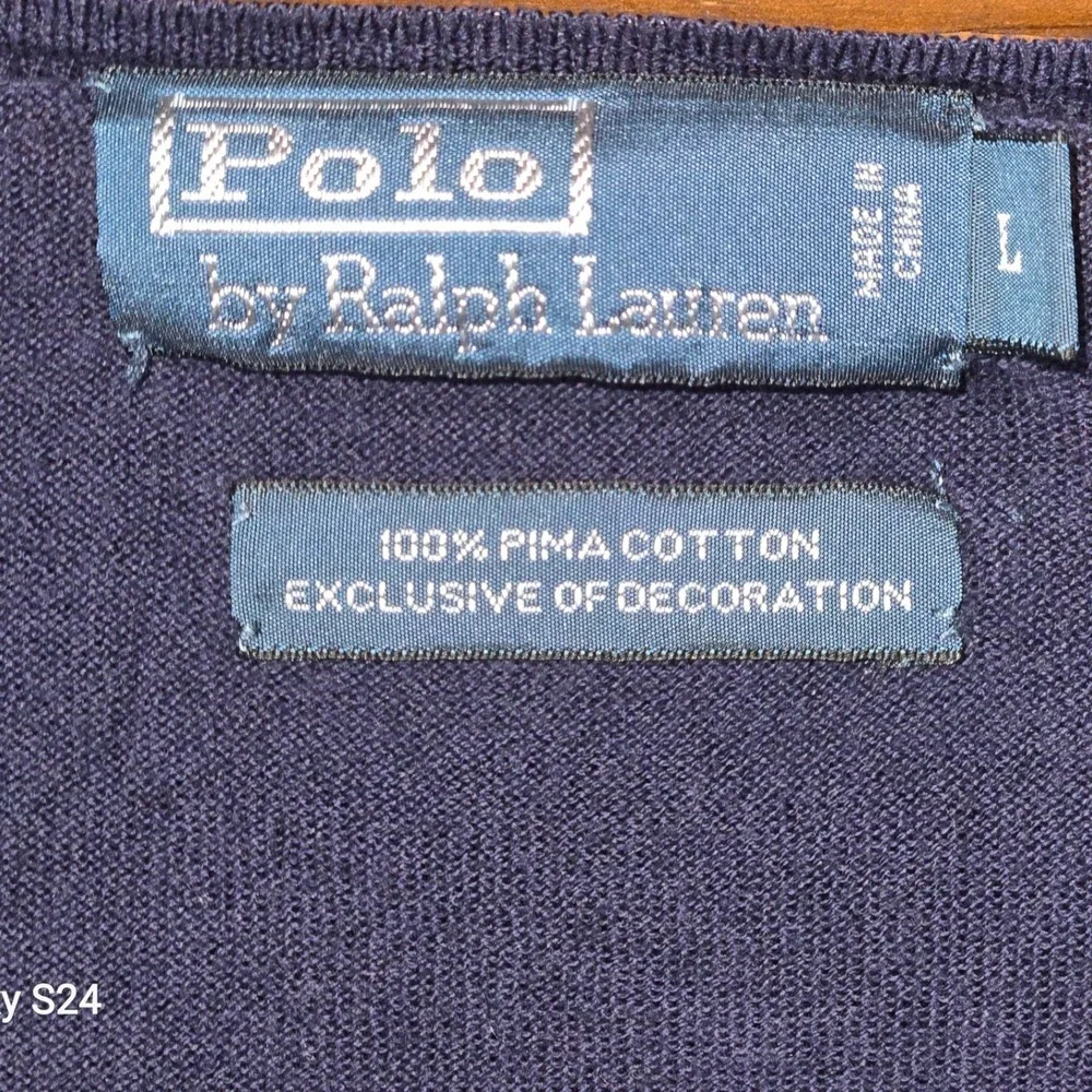 Polo Ralph Lauren polo ralph