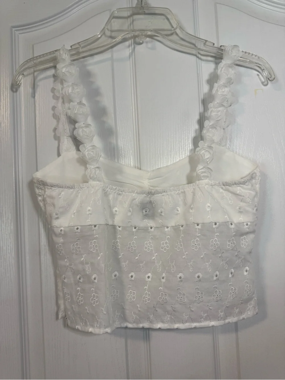 Princess Polly ideal light