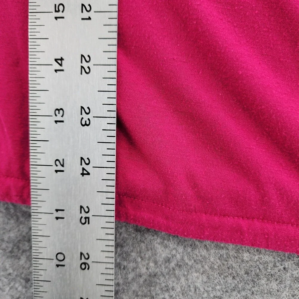 Maurices womens top shirt