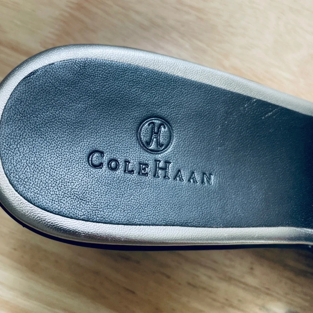 Cole Haan cole haan