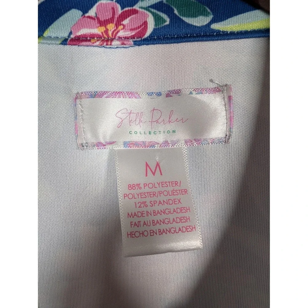 Stella Parker womens brand small