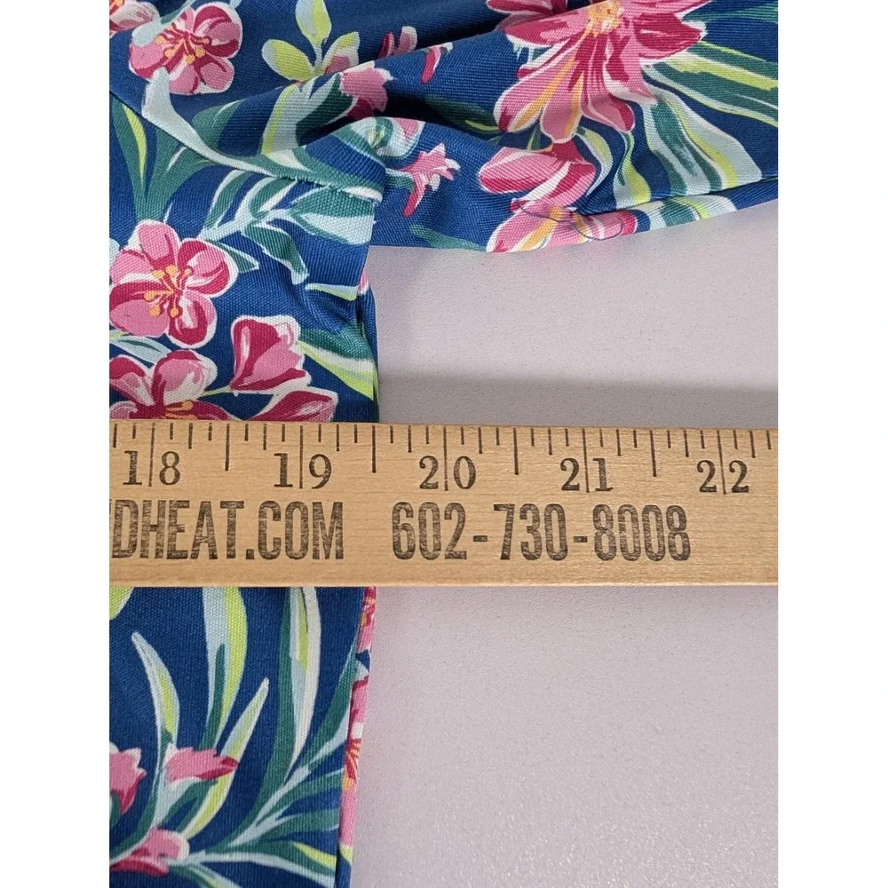 Stella Parker 88% hawaiian
