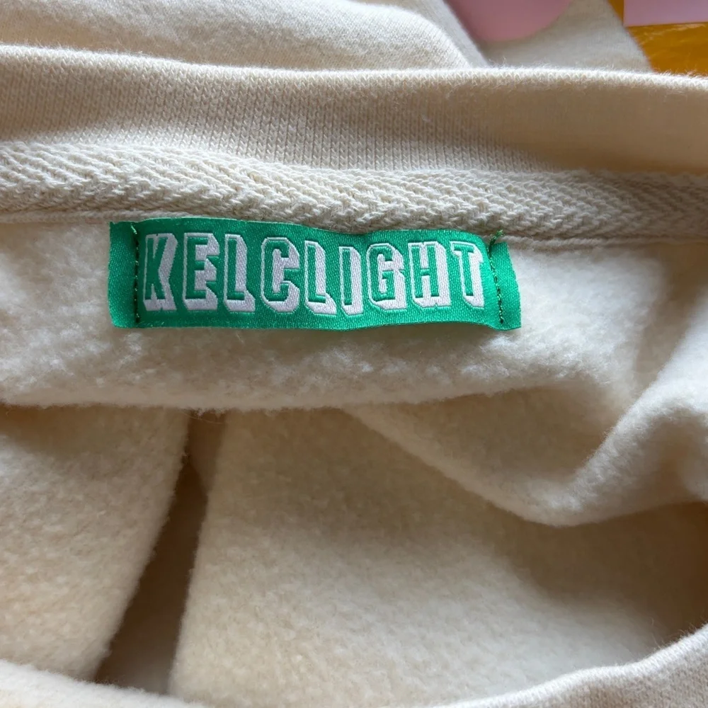 Kelclight beach content same