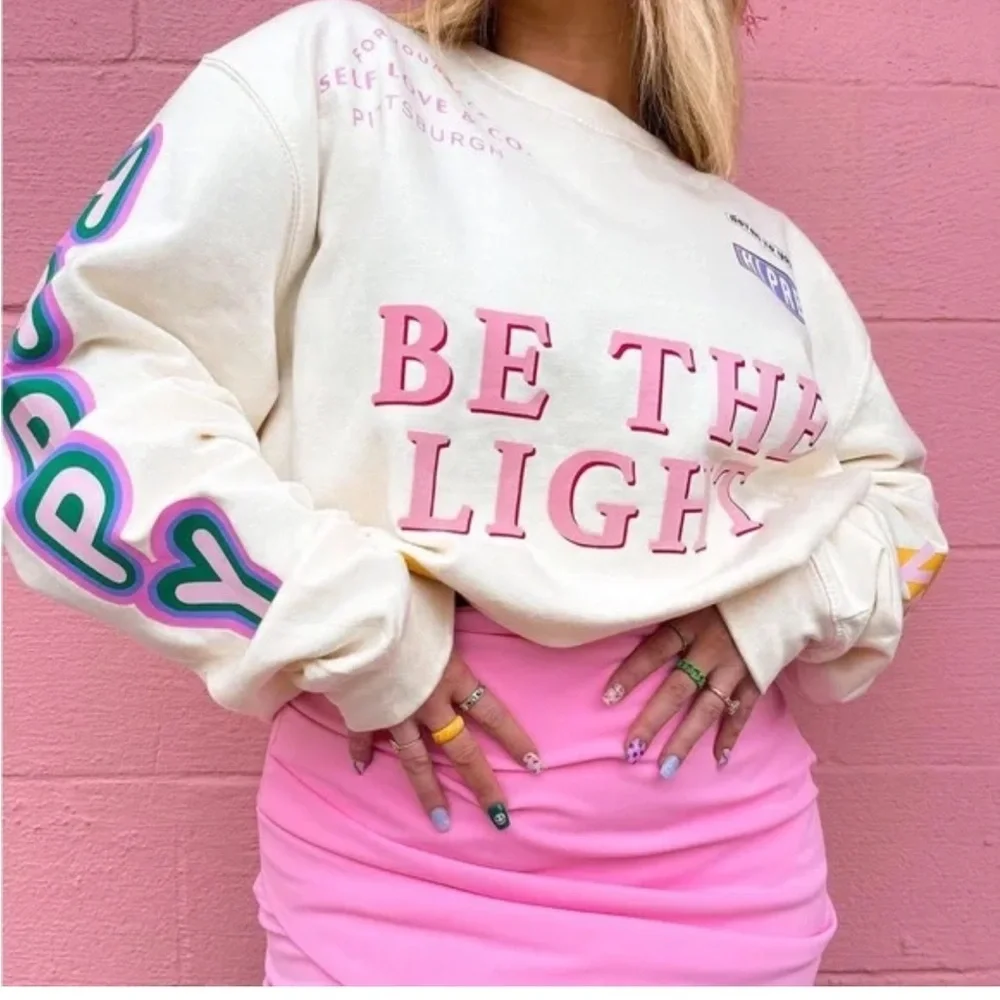 Kelclight kelsey business so