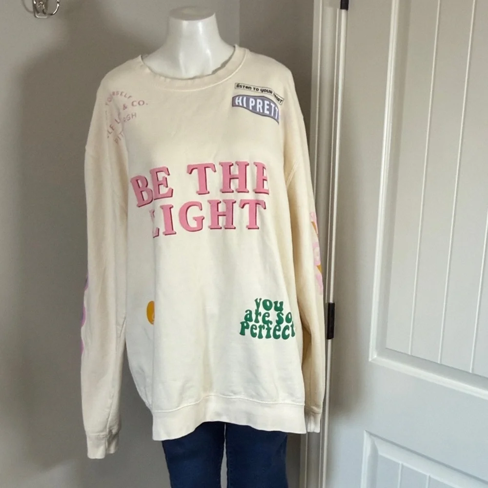 Kelclight brands colored you