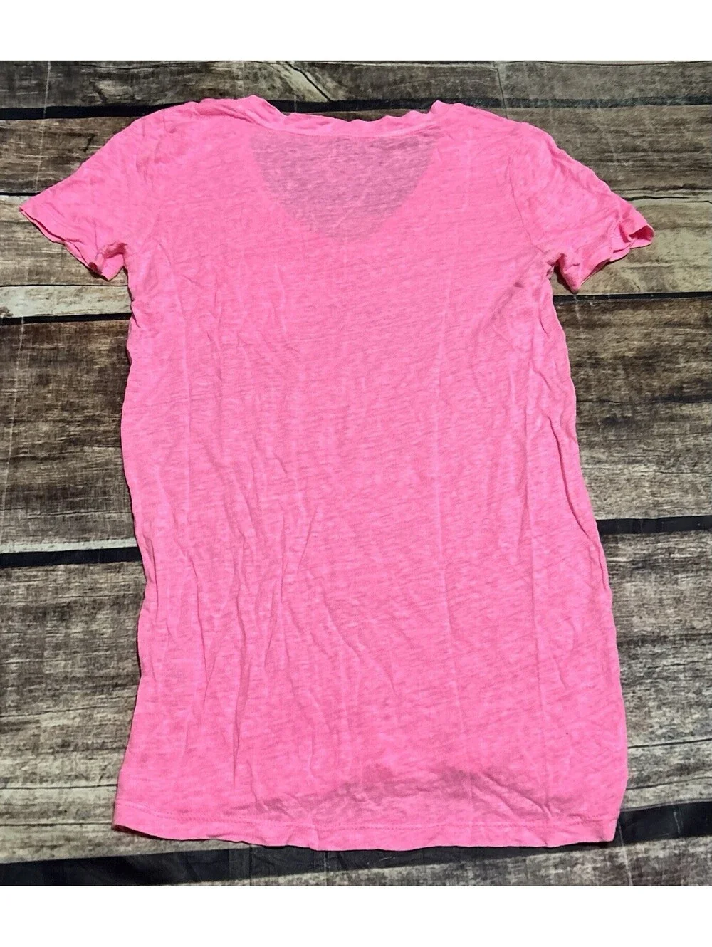 J. Crew crew linen