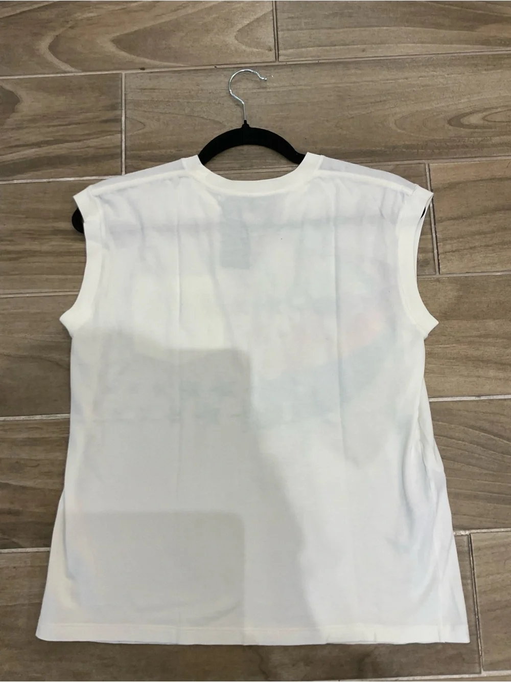 Gucci Top