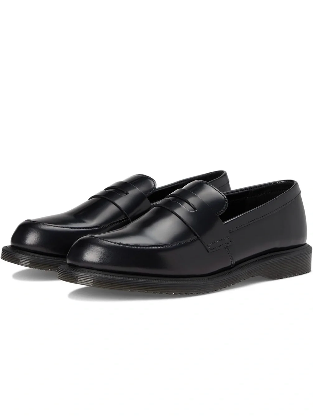 Dr. Martens never worn