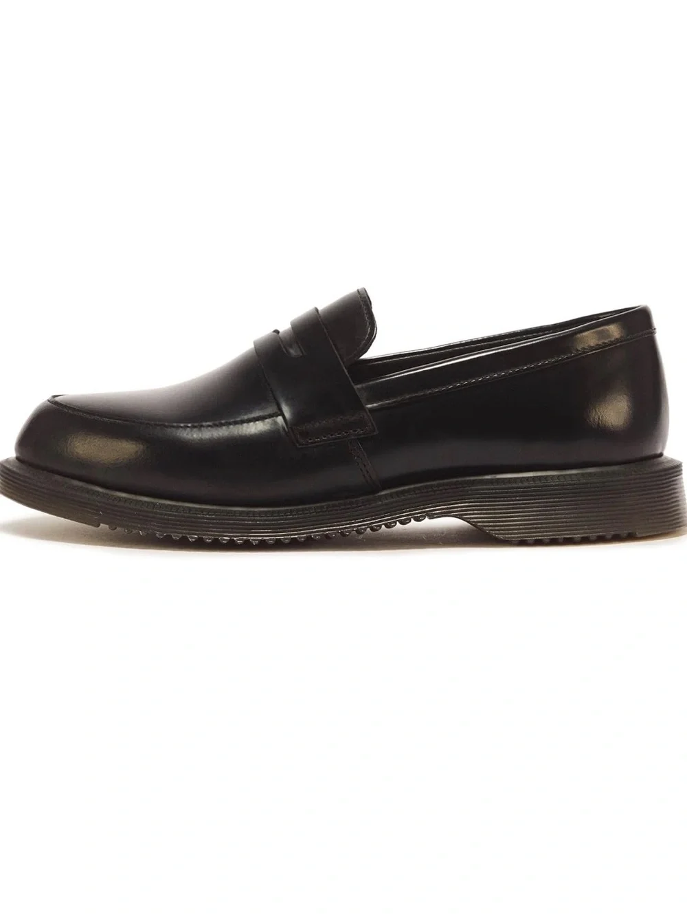 Dr. Martens never worn