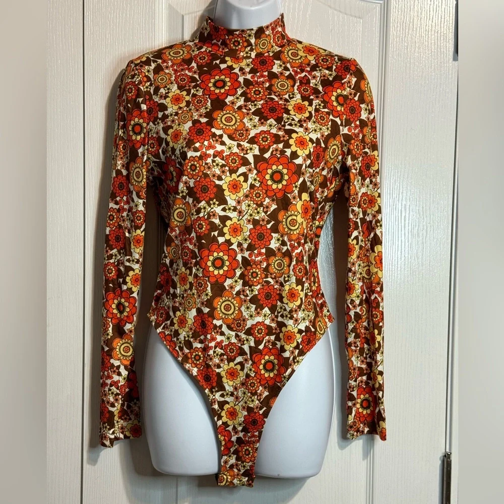 Verdusa form flattering