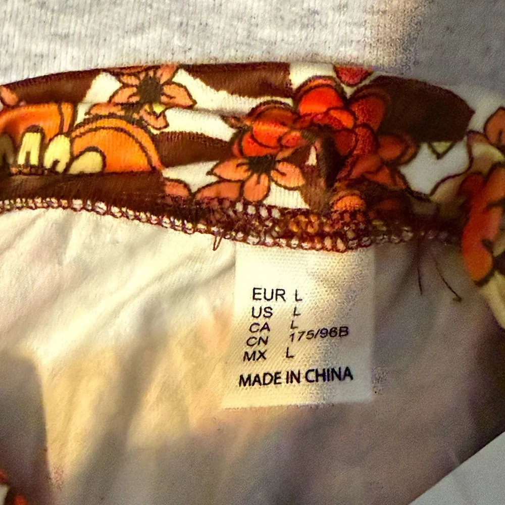 Verdusa form flattering