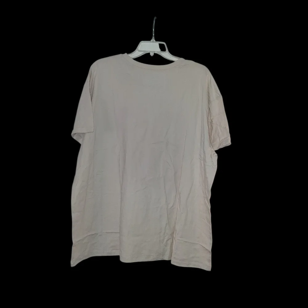 Grayson Threads ideal 28