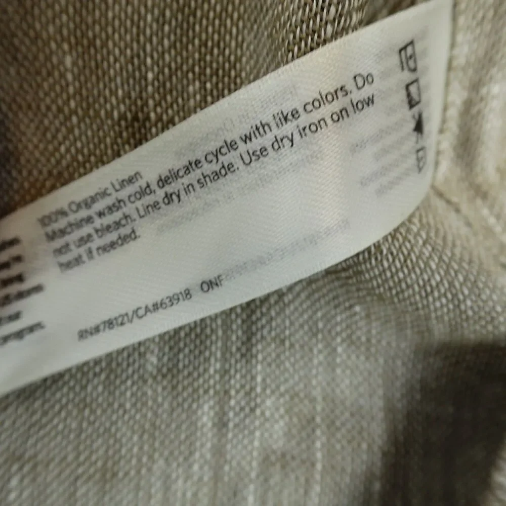 Eileen Fisher sale eileen