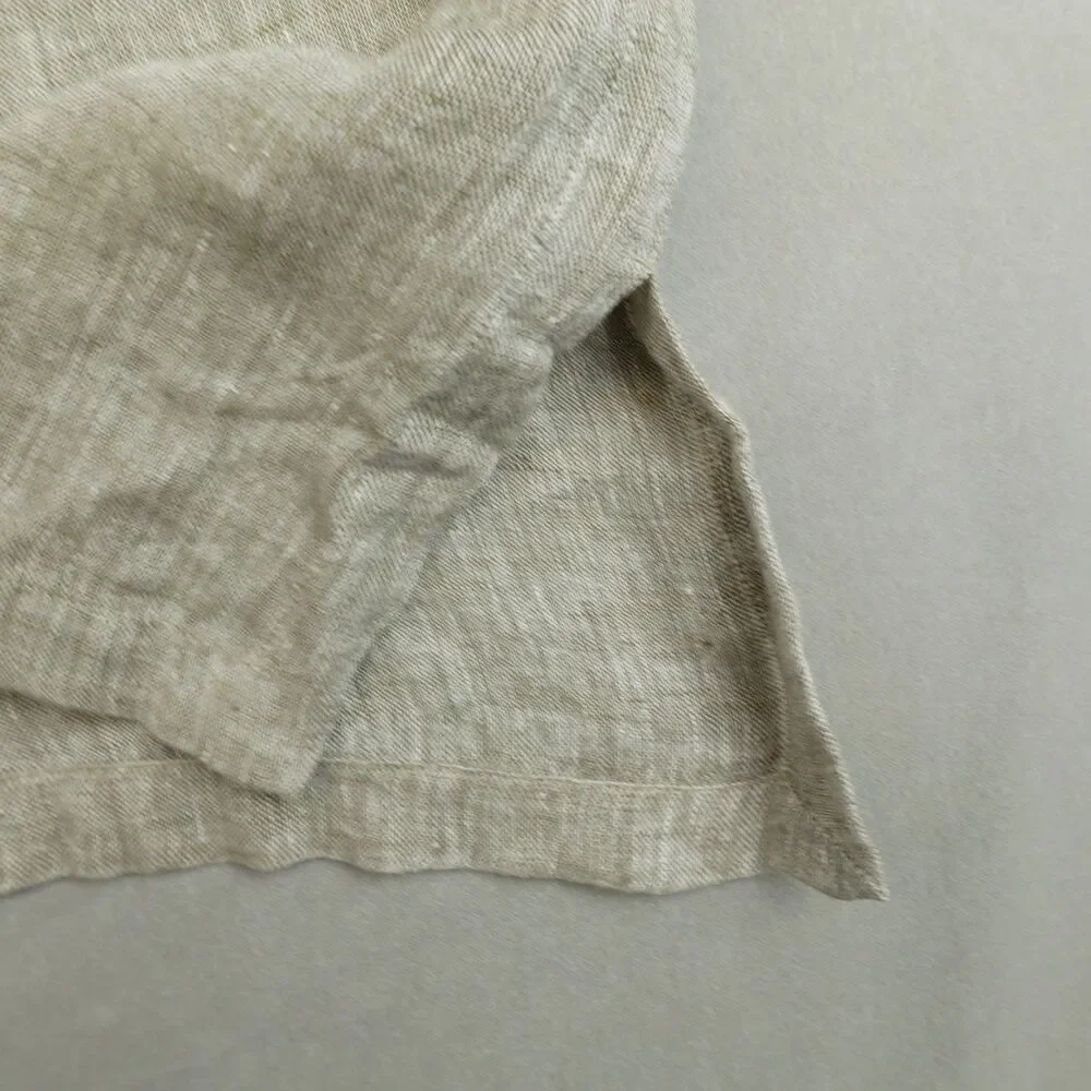 Eileen Fisher sale eileen