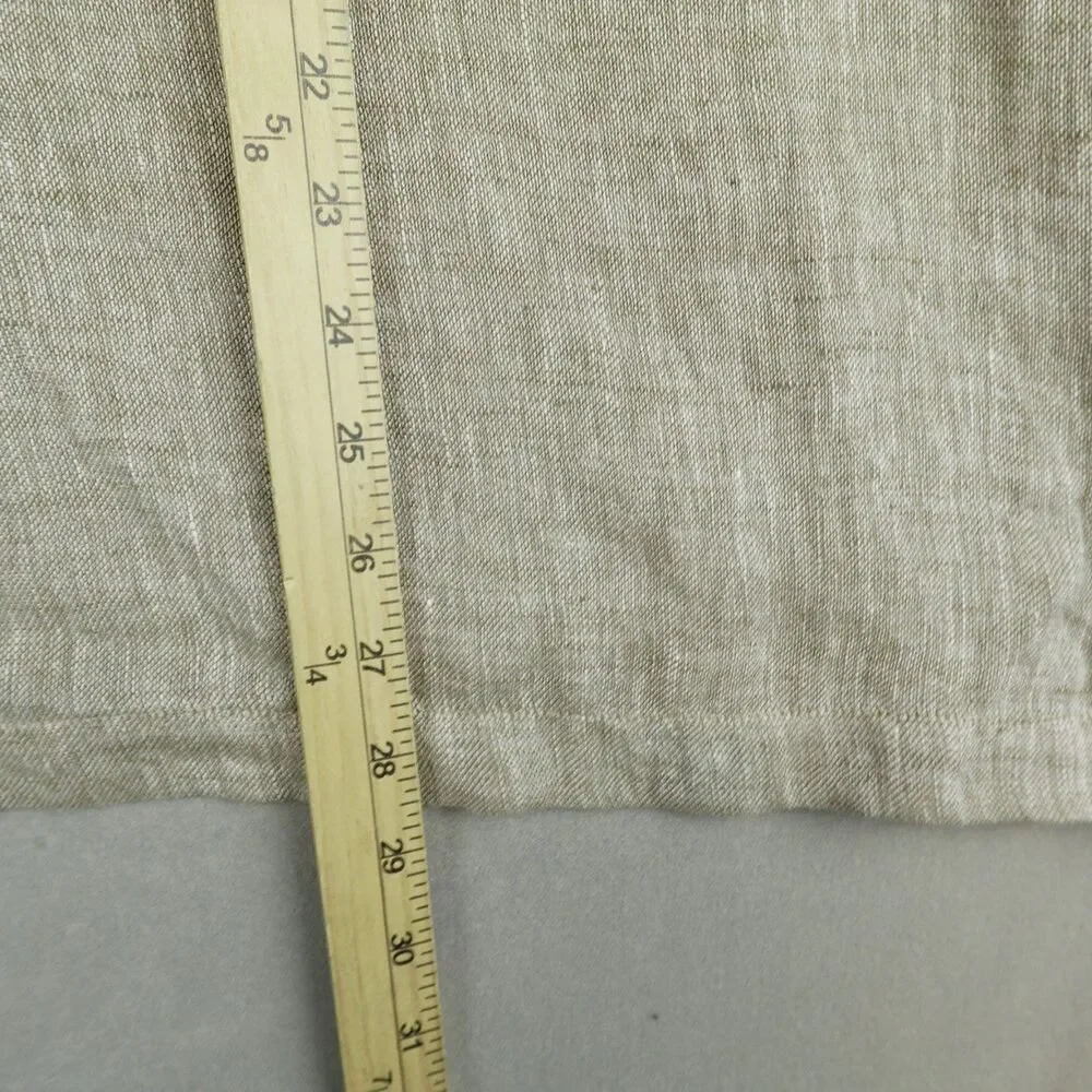Eileen Fisher sale eileen