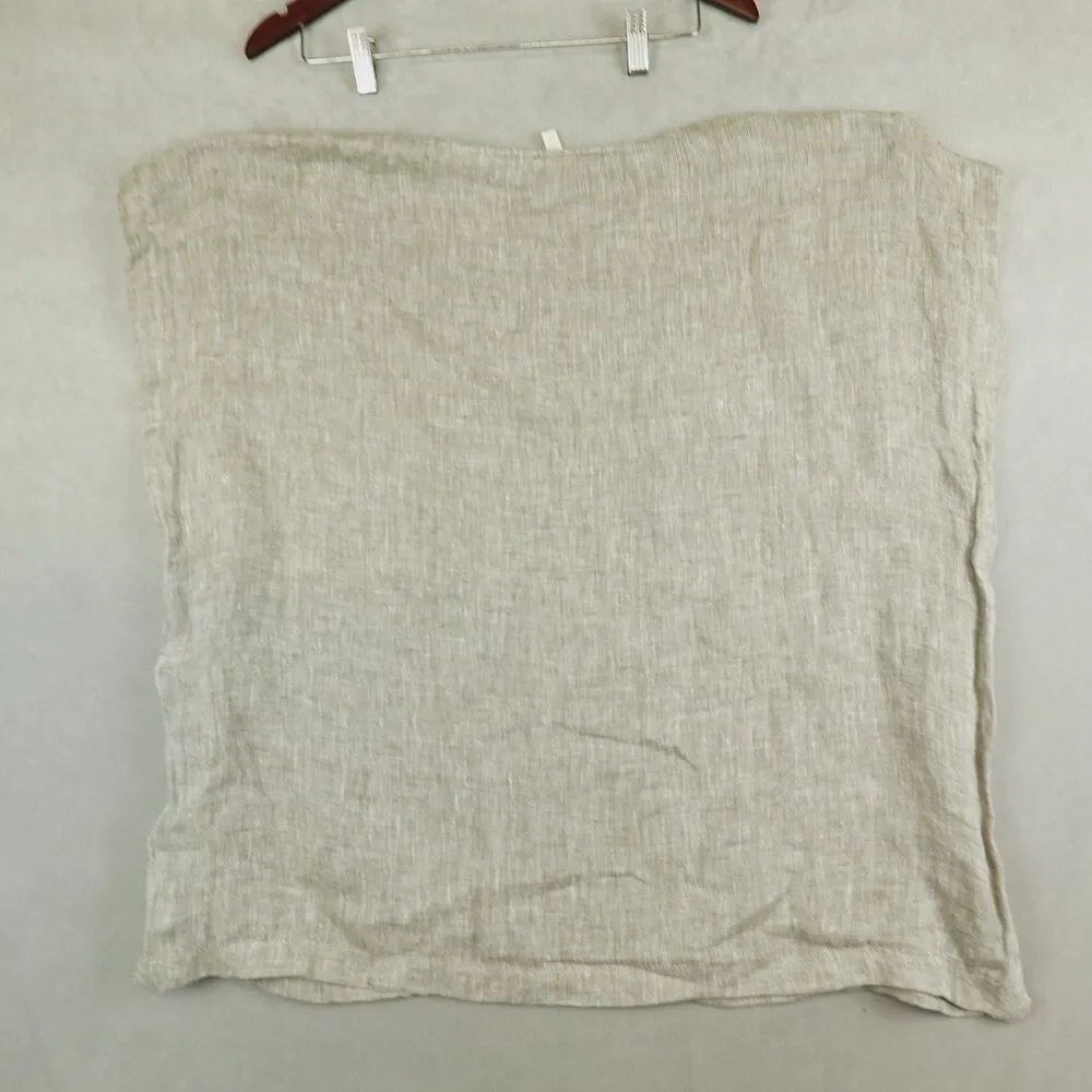 Eileen Fisher sale eileen