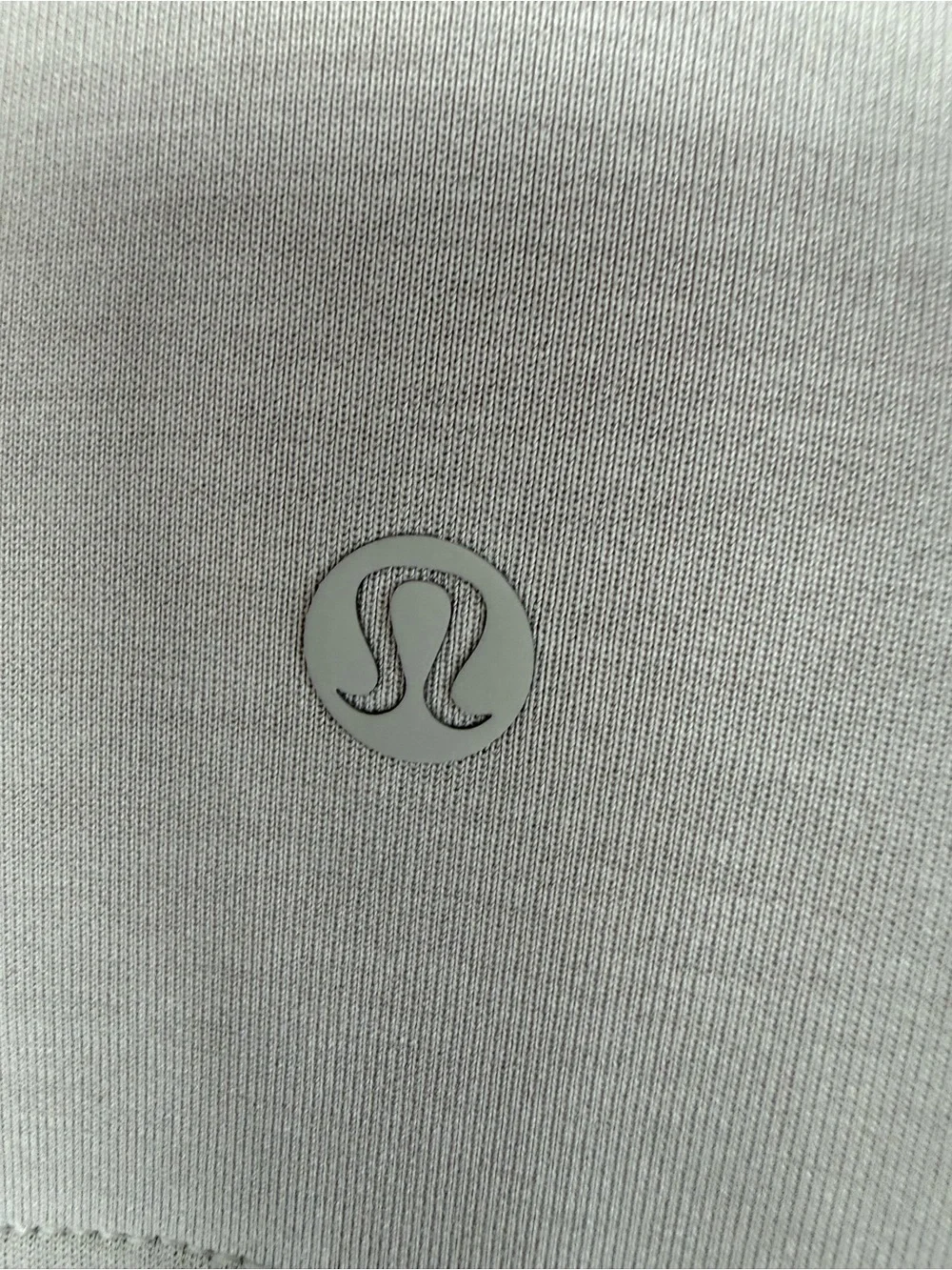lululemon athletica lululemon brushed