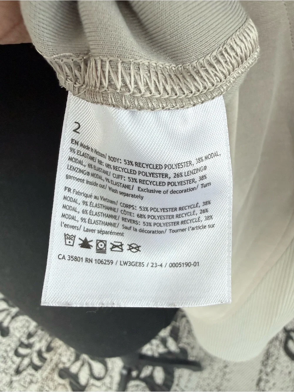 lululemon athletica lululemon brushed