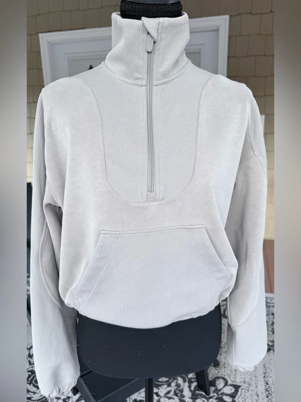 lululemon athletica lululemon brushed