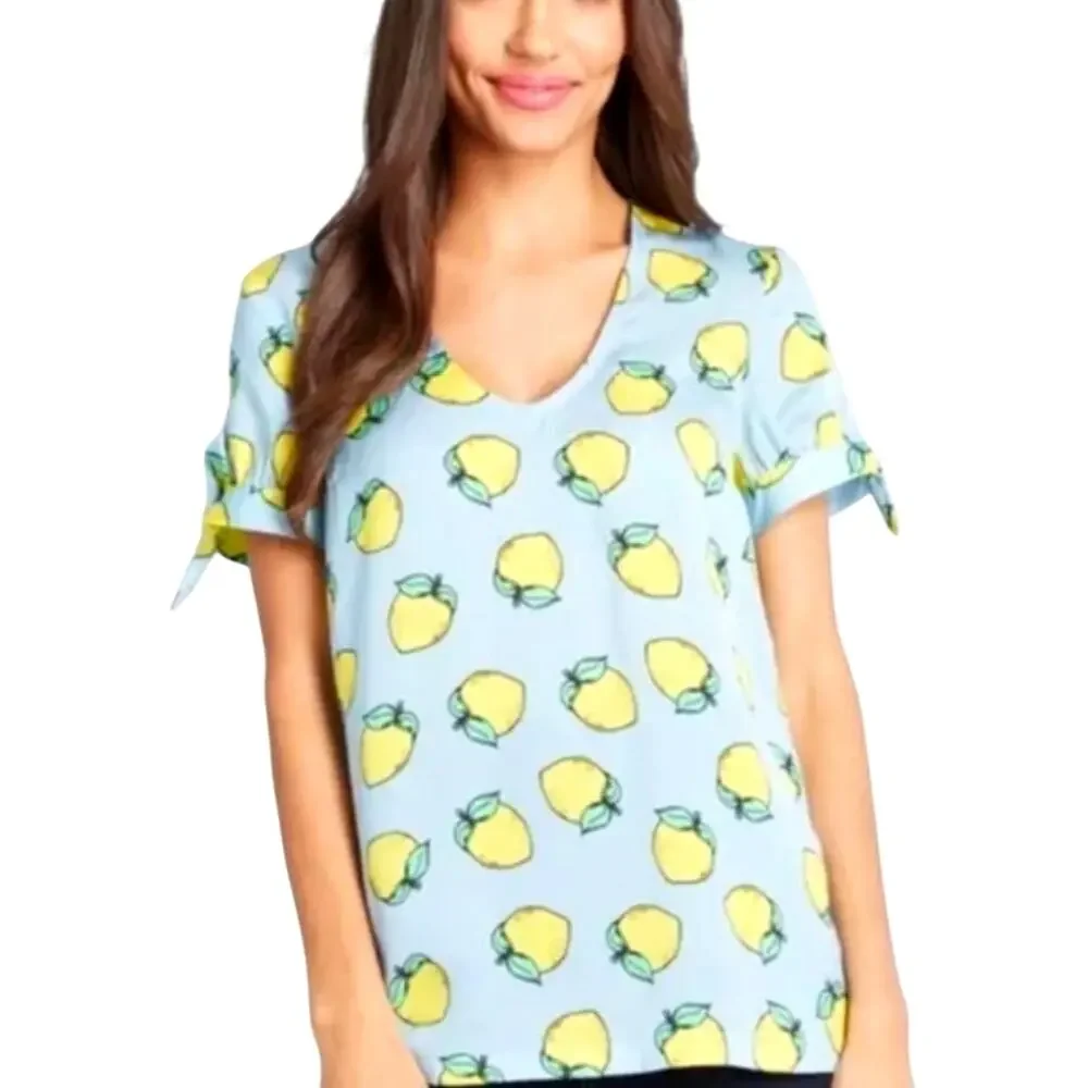 Modcloth light blue
