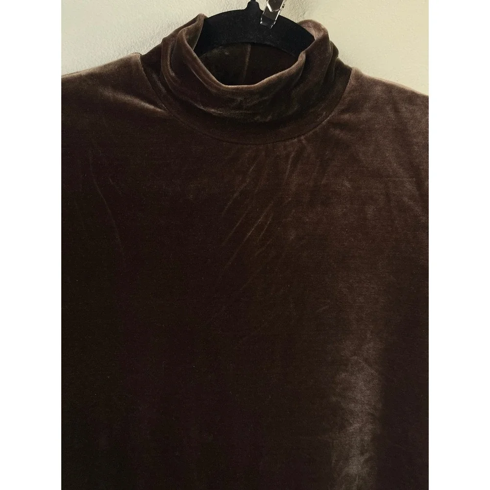 Sostanza short sleeve