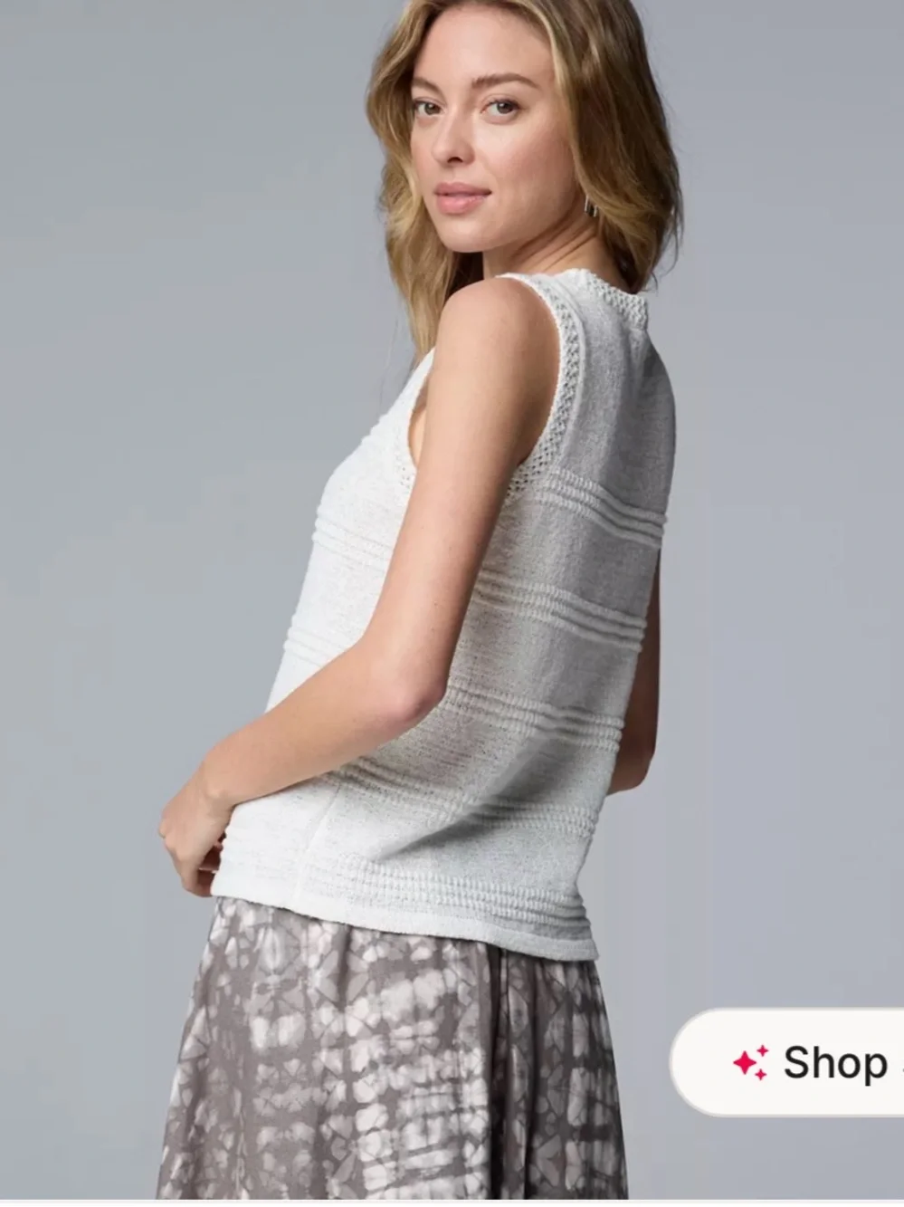 Simply Vera Vera Wang simply vera