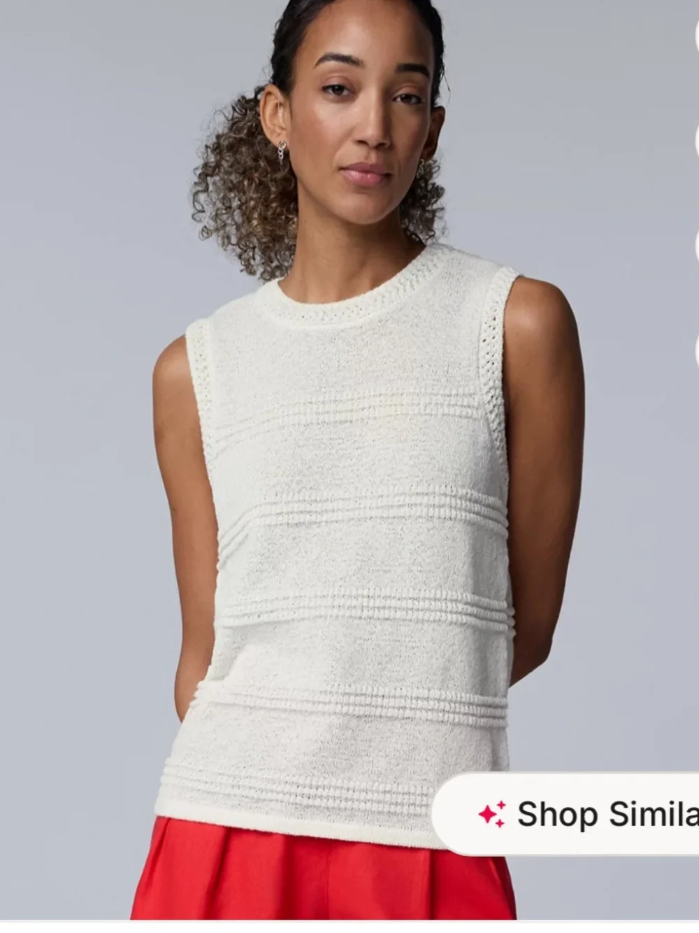 Simply Vera Vera Wang simply vera