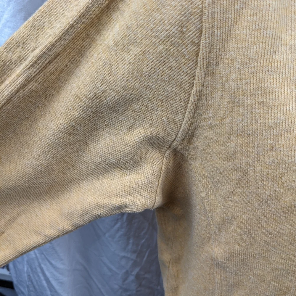 Orvis warm style