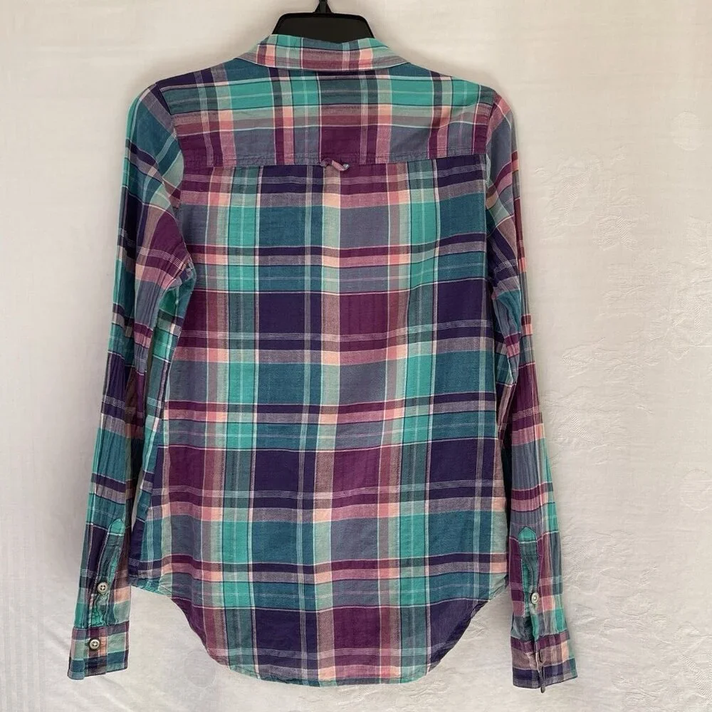 Buckle bke womens