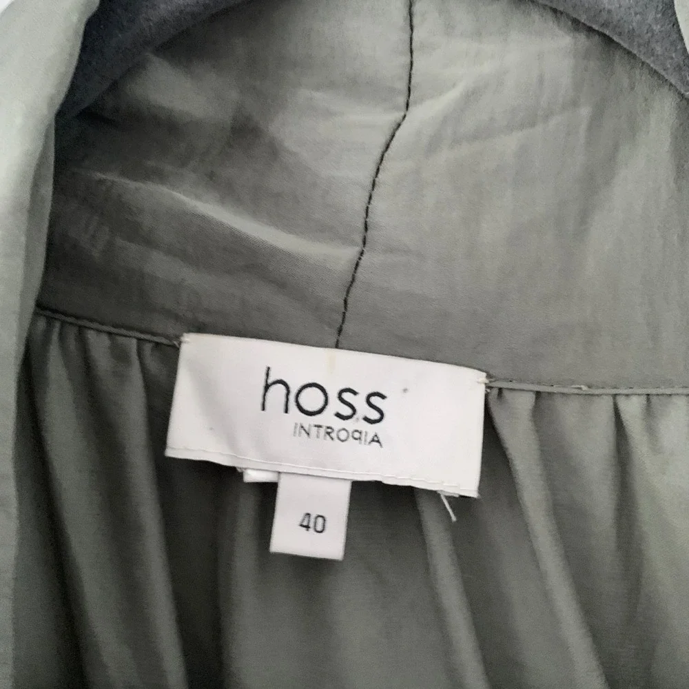 Hoss Intropia hoss intropia