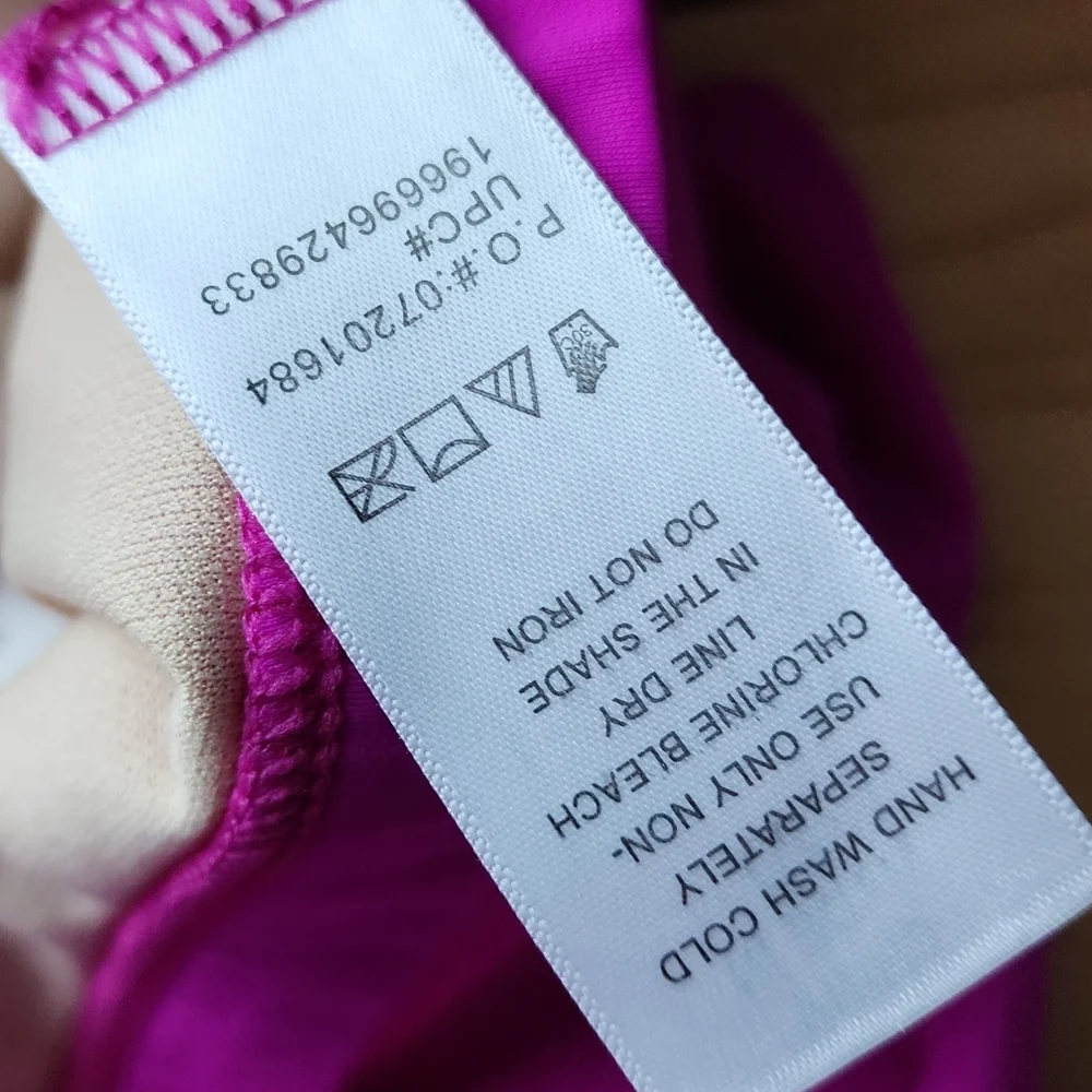 Swimsuits For All up consideration