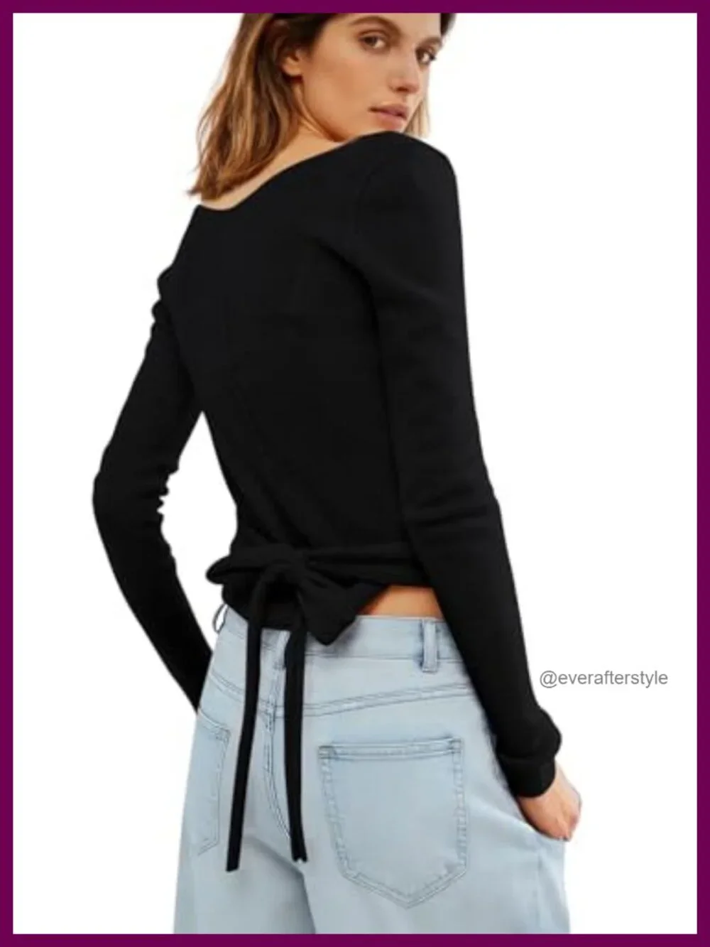 N/A this reversible
