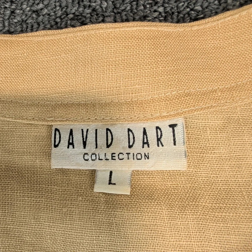 David Dart Collection david dart