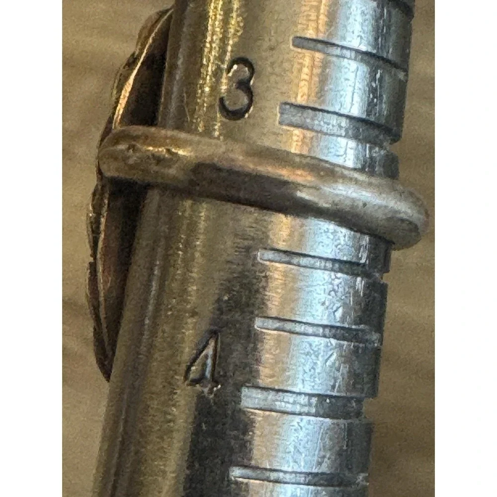 N/A navajo sterling
