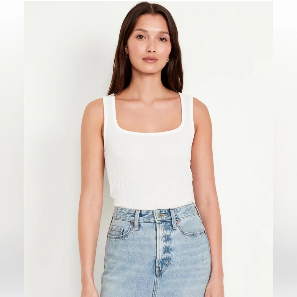 Old Navy nwt old