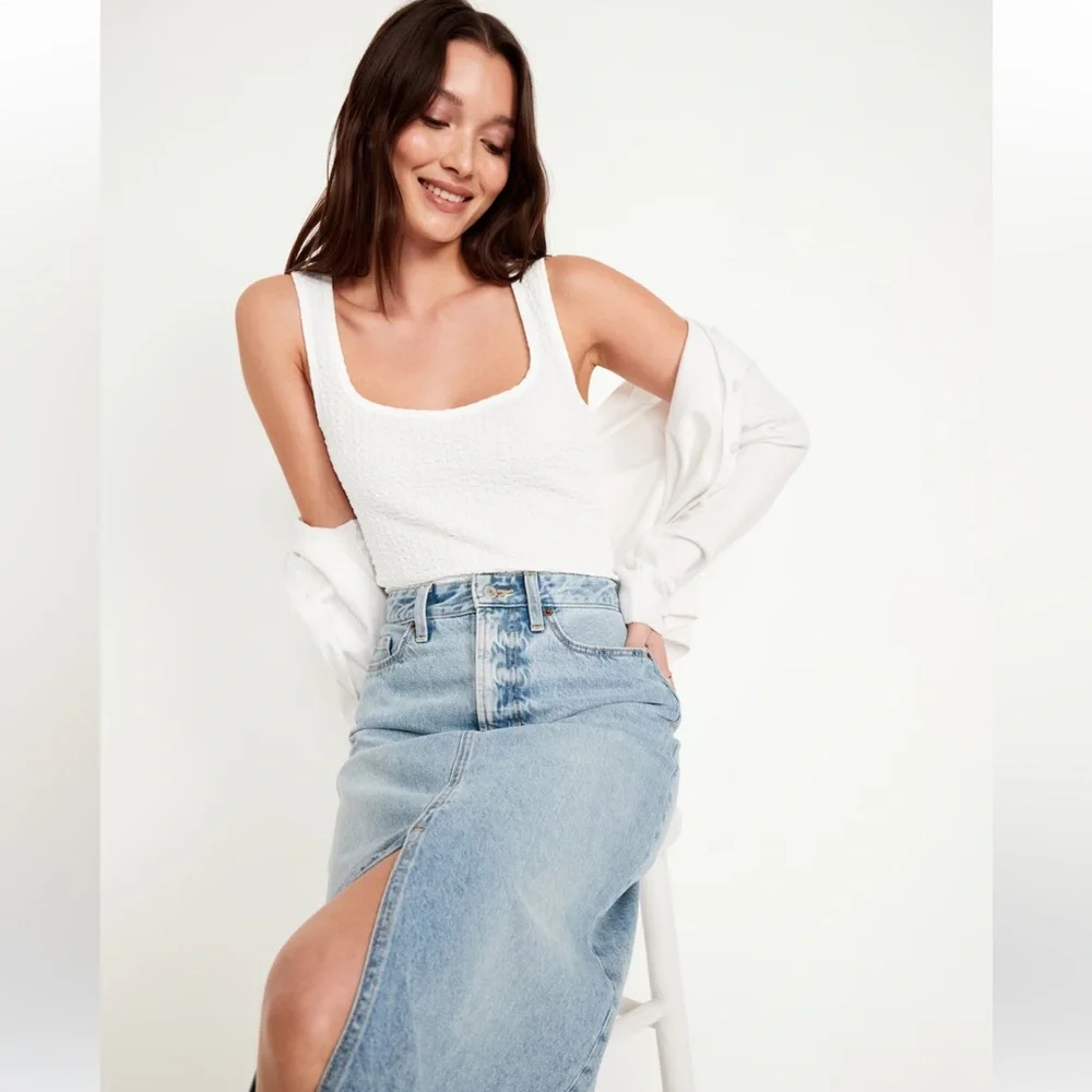 Old Navy nwt old
