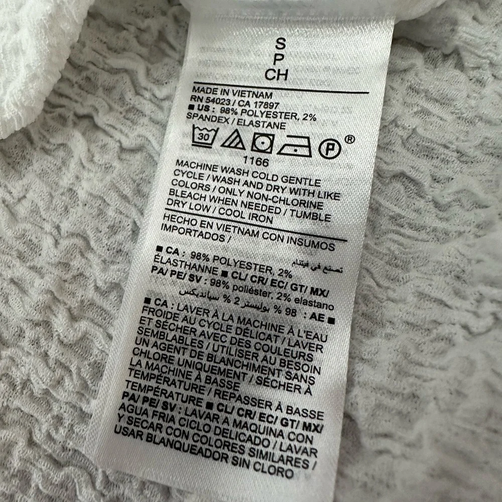 Old Navy nwt old