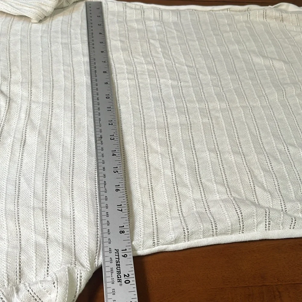 Prana stylish cream