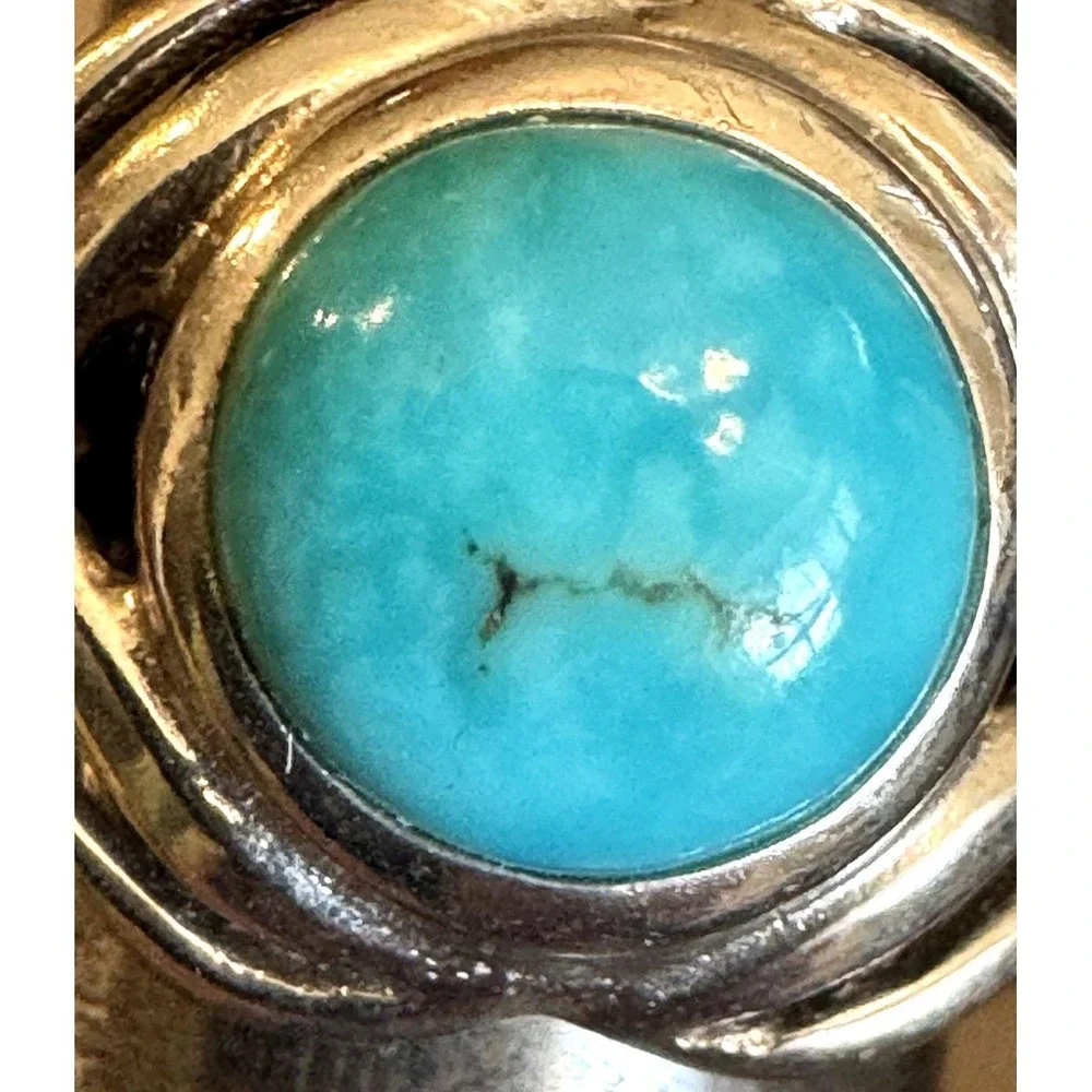 Bbj 925 sterling
