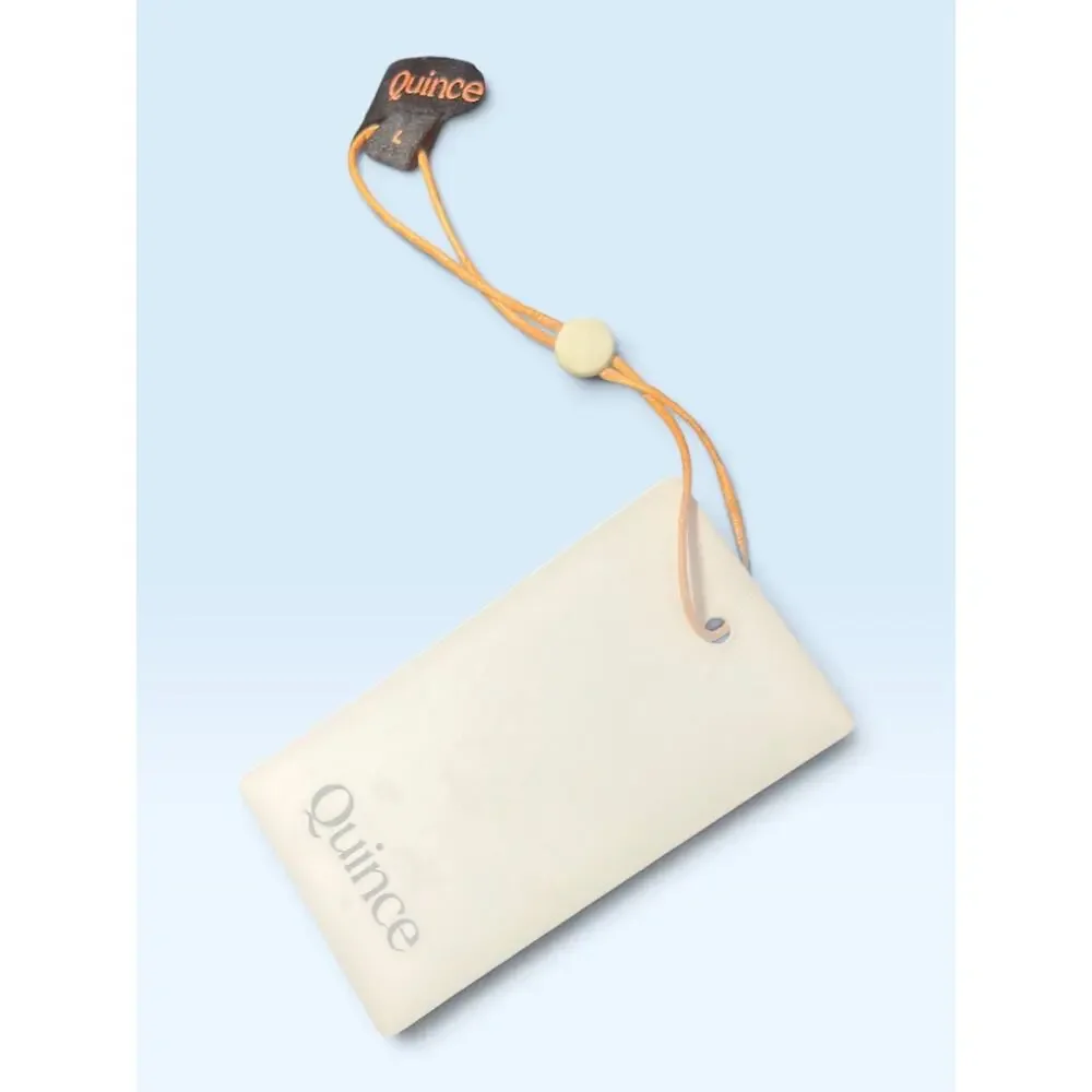 Quince ultimate professional comfort
