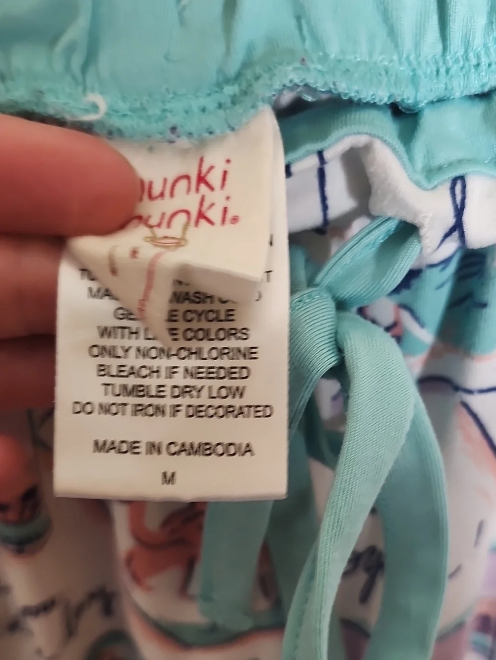 munki munki short sleeve