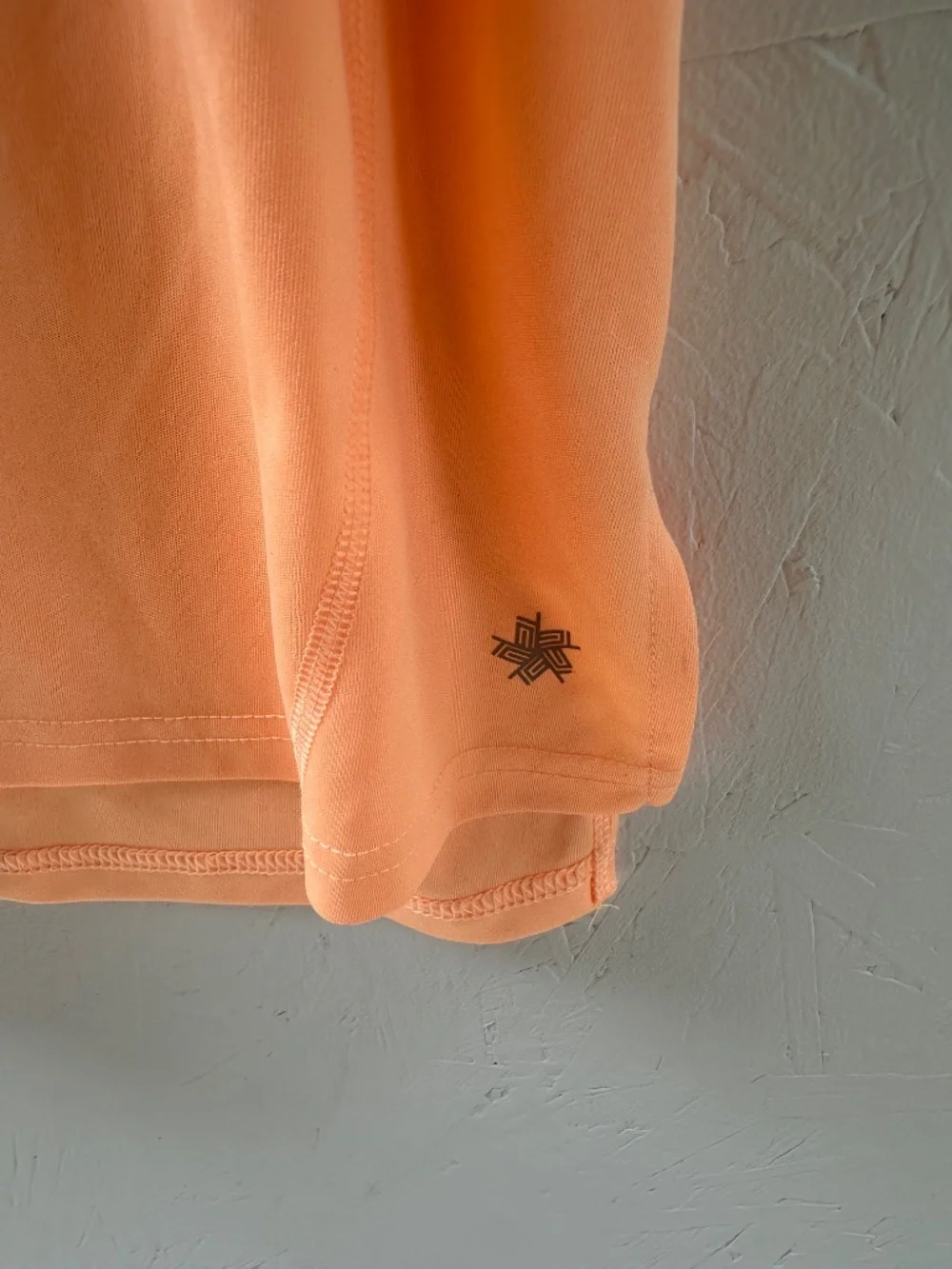 tek gear great athleisure