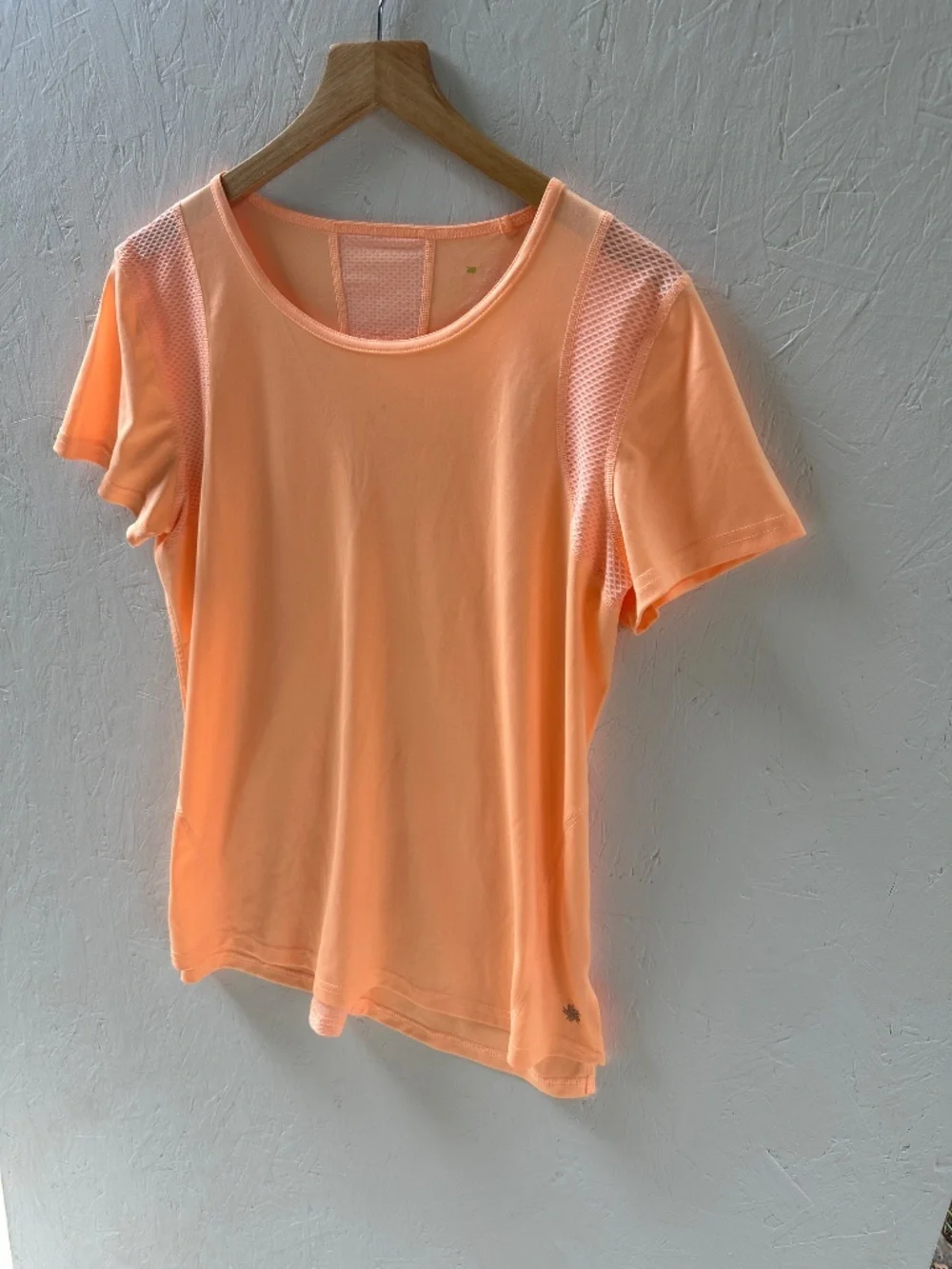 tek gear great athleisure
